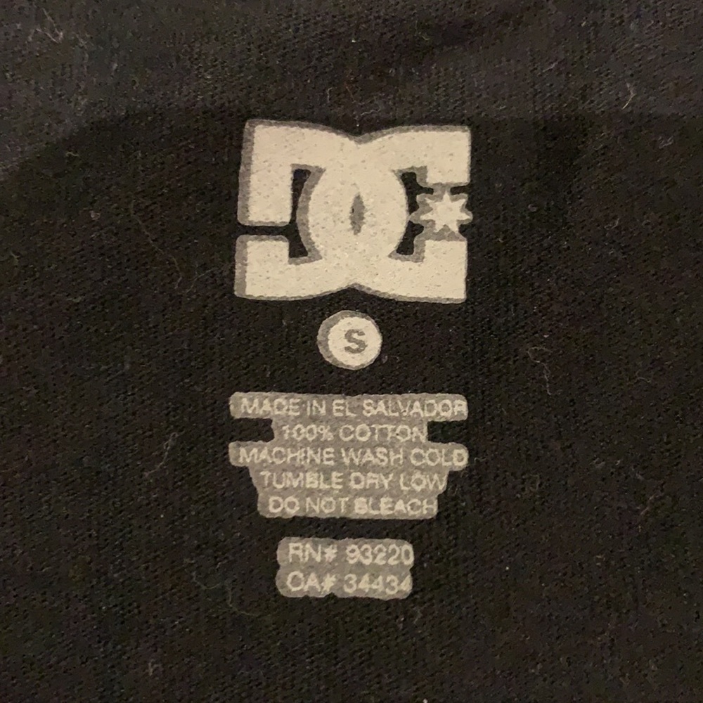 DG Top - Picture 4 of 5